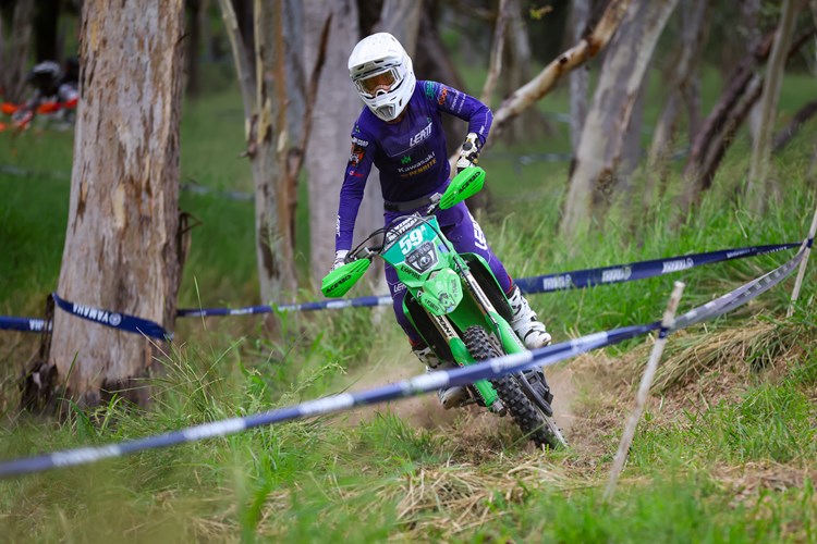 PHOTO CREDIT: JB PHOTOGRAPHY